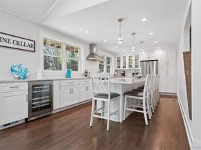 435 Old Saddle Lane, Cutchogue NY 11935