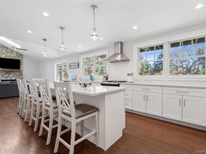 435 Old Saddle Lane, Cutchogue NY 11935