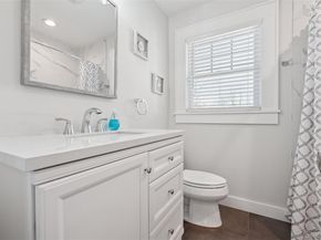 435 Old Saddle Lane, Cutchogue NY 11935