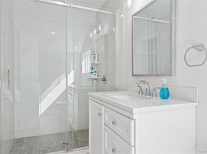 435 Old Saddle Lane, Cutchogue NY 11935