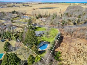 435 Old Saddle Lane, Cutchogue NY 11935