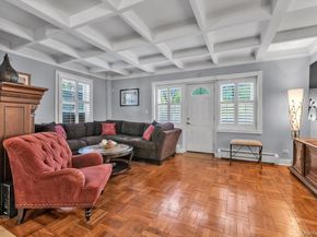 147-28 Charter Road 33GA, Briarwood NY 11435