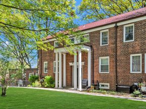 147-28 Charter Road 33GA, Briarwood NY 11435