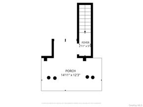147-28 Charter Road 33GA, Briarwood NY 11435