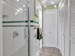 147-28 Charter Road 33GA, Briarwood NY 11435
