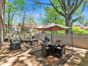 147-28 Charter Road 33GA, Briarwood NY 11435