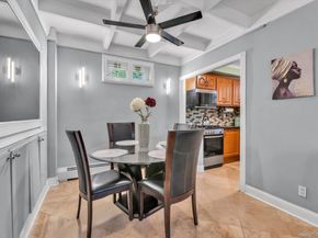 147-28 Charter Road 33GA, Briarwood NY 11435