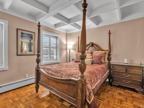 147-28 Charter Road 33GA, Briarwood NY 11435