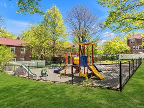 147-28 Charter Road 33GA, Briarwood NY 11435