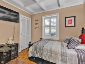 147-28 Charter Road 33GA, Briarwood NY 11435