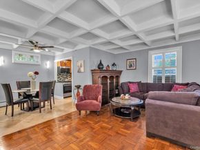 147-28 Charter Road 33GA, Briarwood NY 11435