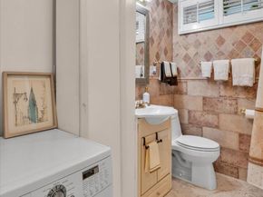 147-28 Charter Road 33GA, Briarwood NY 11435