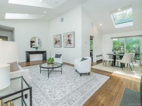 10 Jeannette Drive, Port Washington NY 11050