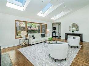 10 Jeannette Drive, Port Washington NY 11050