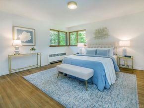 10 Jeannette Drive, Port Washington NY 11050