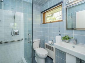 10 Jeannette Drive, Port Washington NY 11050