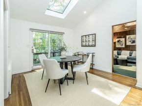 10 Jeannette Drive, Port Washington NY 11050