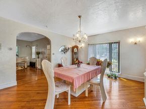 61 Continental Place, Glen Cove NY 11542