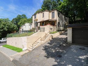 61 Continental Place, Glen Cove NY 11542