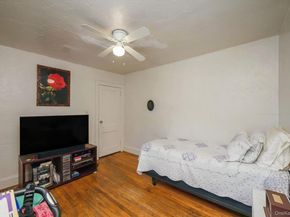 61 Continental Place, Glen Cove NY 11542