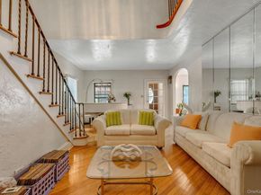 61 Continental Place, Glen Cove NY 11542