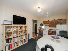 61 Continental Place, Glen Cove NY 11542