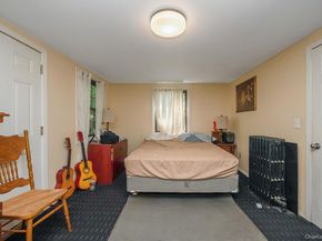 61 Continental Place, Glen Cove NY 11542