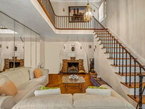 61 Continental Place, Glen Cove NY 11542