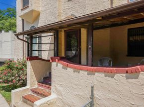 61 Continental Place, Glen Cove NY 11542