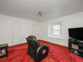 61 Continental Place, Glen Cove NY 11542