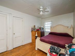 61 Continental Place, Glen Cove NY 11542