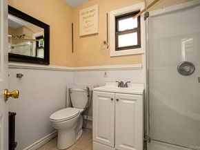 61 Continental Place, Glen Cove NY 11542