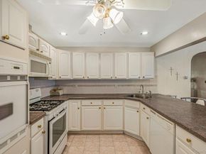 61 Continental Place, Glen Cove NY 11542