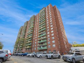 1841 Central Park Avenue 17K, Yonkers NY 10710