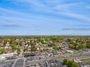 1841 Central Park Avenue 17K, Yonkers NY 10710