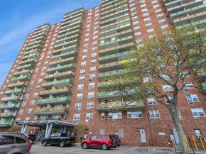 1841 Central Park Avenue 17K, Yonkers NY 10710