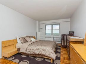 1841 Central Park Avenue 17K, Yonkers NY 10710