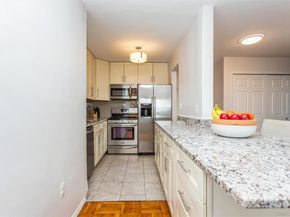 1841 Central Park Avenue 17K, Yonkers NY 10710