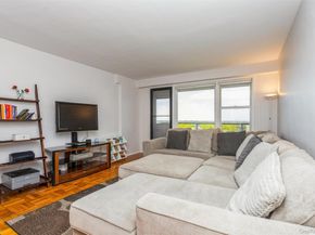 1841 Central Park Avenue 17K, Yonkers NY 10710