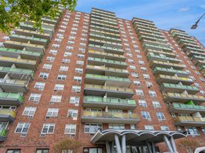 1841 Central Park Avenue 17K, Yonkers NY 10710
