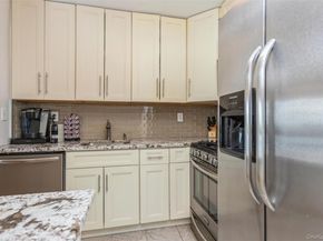 1841 Central Park Avenue 17K, Yonkers NY 10710