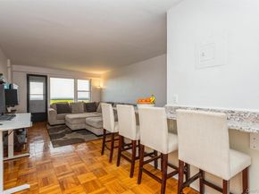 1841 Central Park Avenue 17K, Yonkers NY 10710