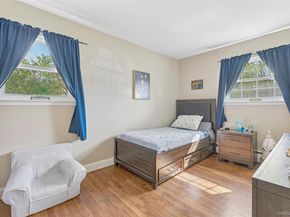 59 Gaymore Road, Port Jefferson Station NY 11776