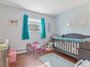 59 Gaymore Road, Port Jefferson Station NY 11776