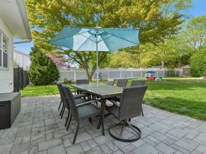 59 Gaymore Road, Port Jefferson Station NY 11776