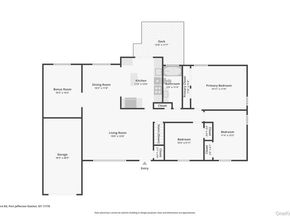 59 Gaymore Road, Port Jefferson Station NY 11776