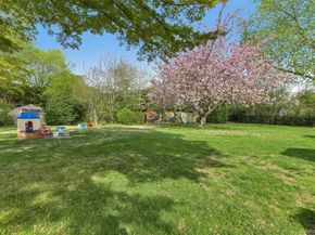 59 Gaymore Road, Port Jefferson Station NY 11776
