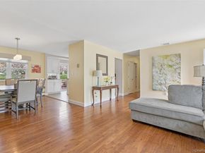 59 Gaymore Road, Port Jefferson Station NY 11776