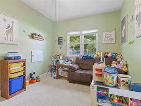 59 Gaymore Road, Port Jefferson Station NY 11776