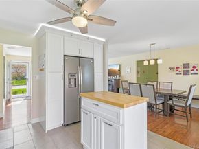 59 Gaymore Road, Port Jefferson Station NY 11776